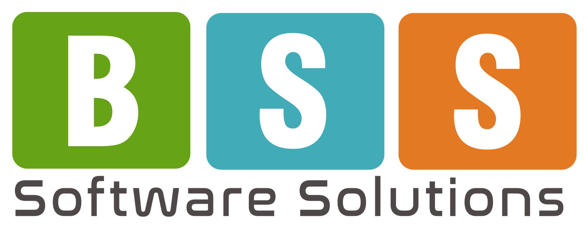 BSS Software Solutions